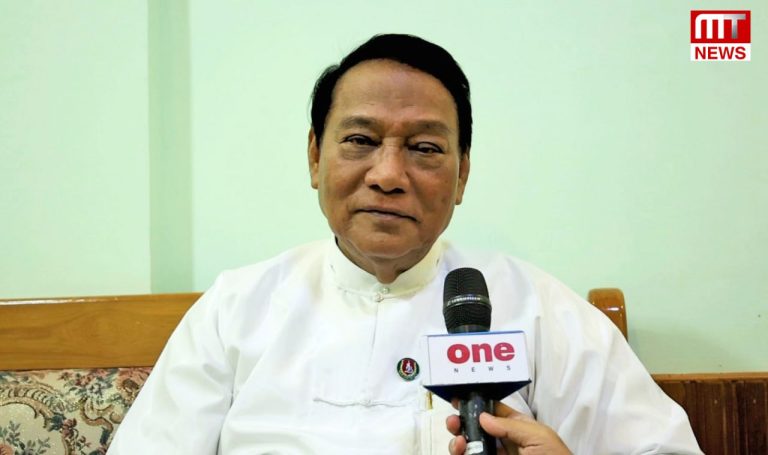 IMG_20251130_152805_624