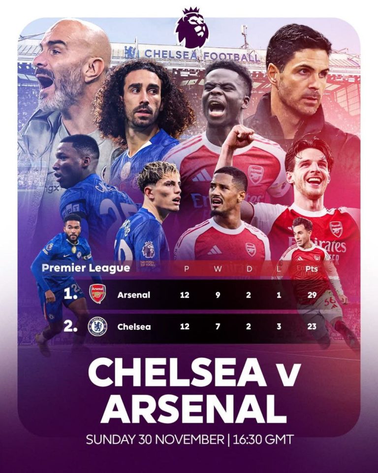 IMG_20251130_173704_977