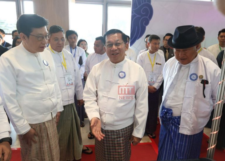 IMG_20251130_184159_031