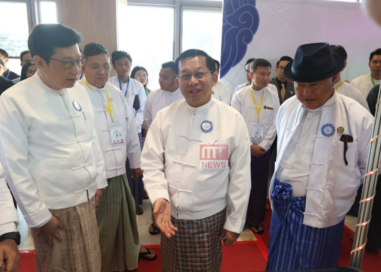 IMG_20251130_184159_031