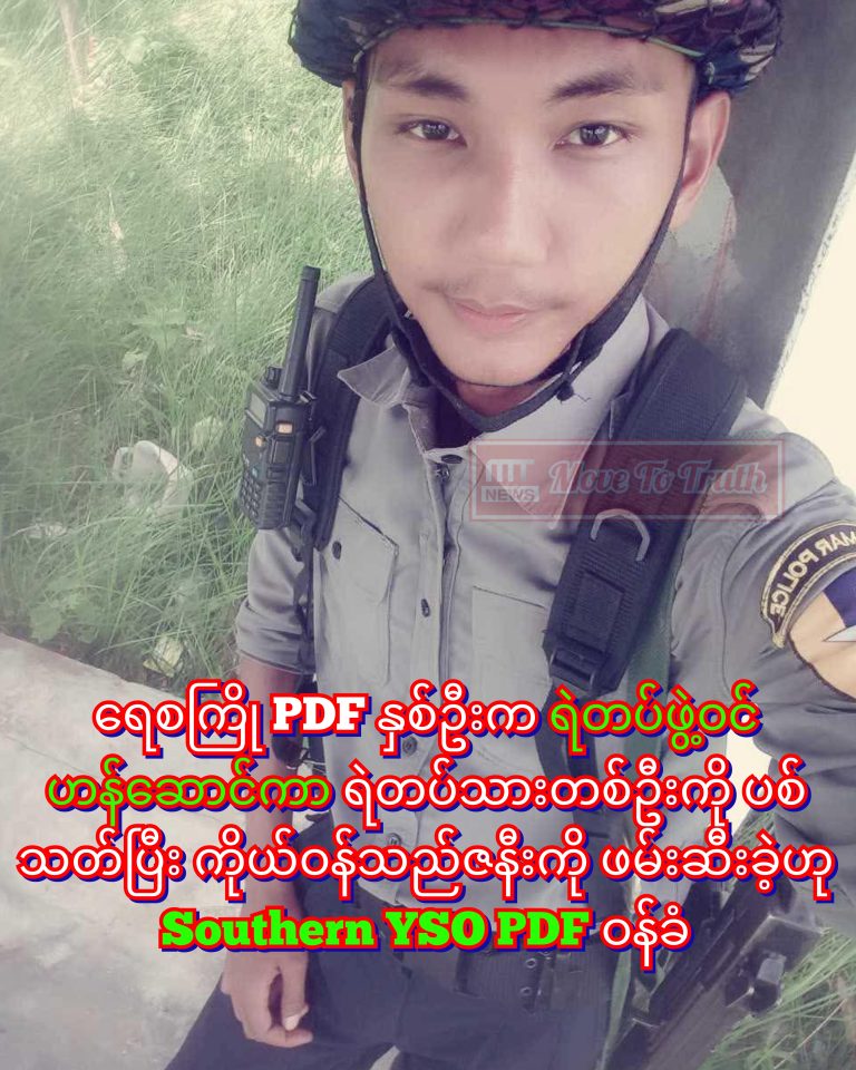 InCollage_20251105_234414717