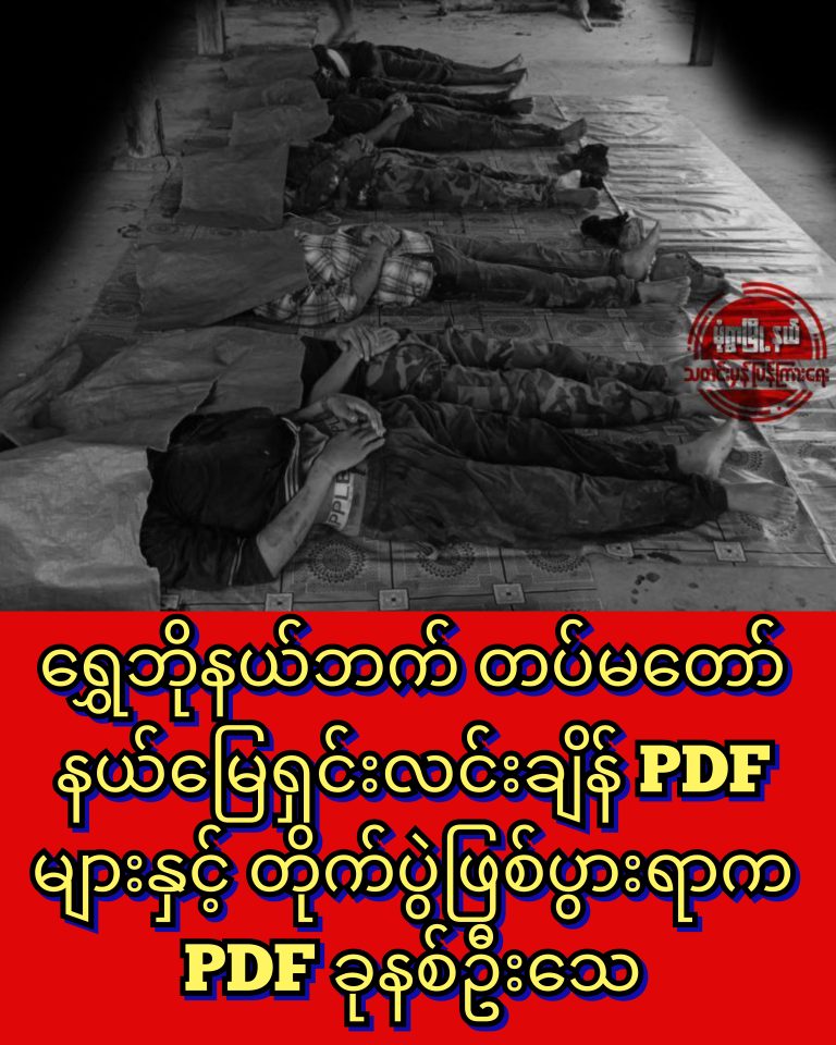 InCollage_20251107_211525412