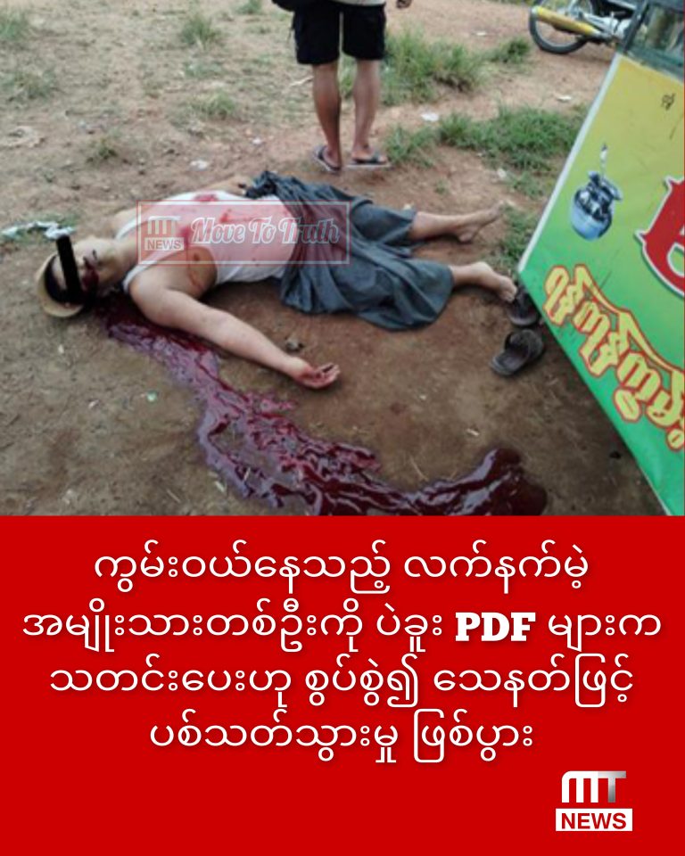 InCollage_20251109_231559697