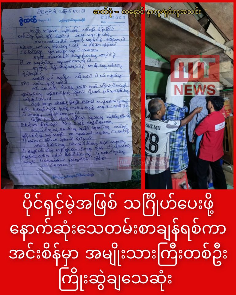 InCollage_20251113_223125755