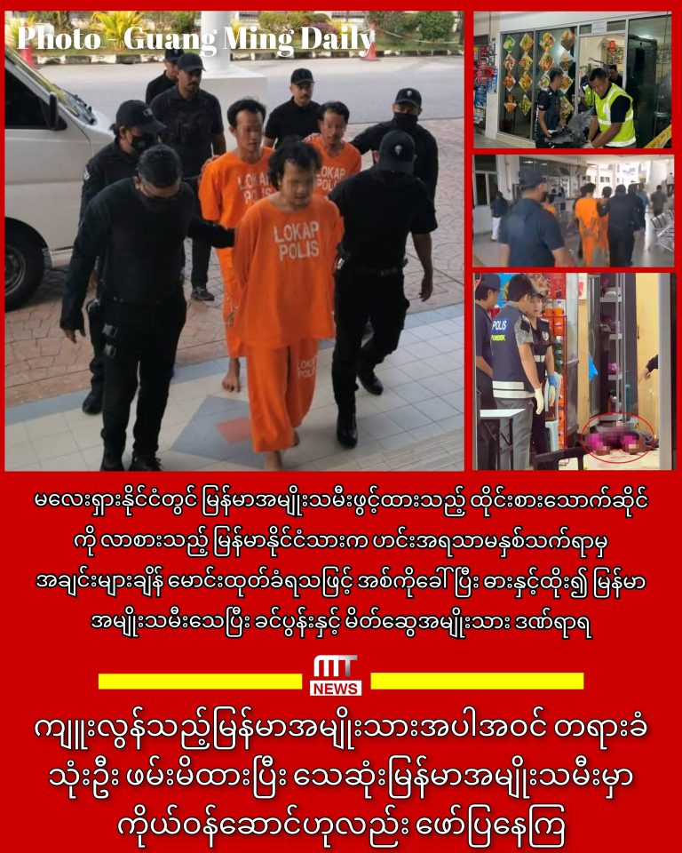 InCollage_20251117_222635586