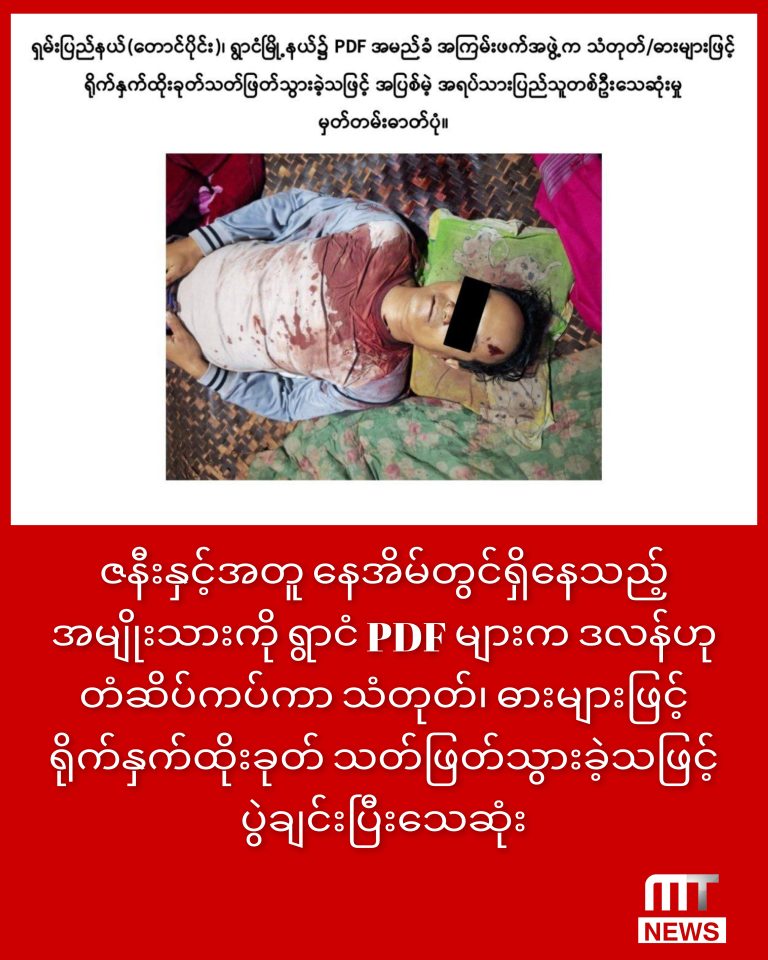 InCollage_20251127_181344936