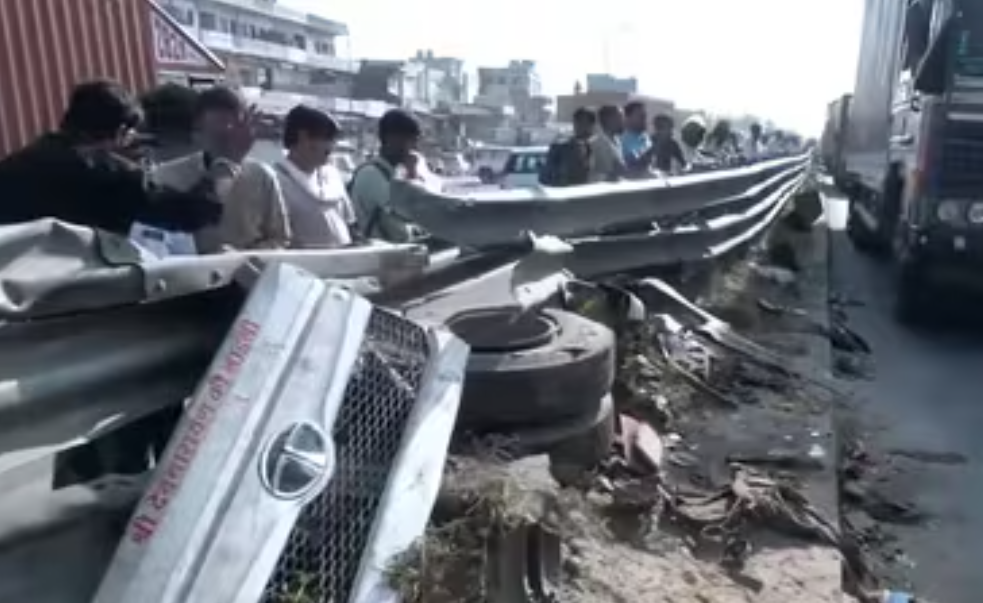 Screenshot_2025-11-03-18-03-51-516_com.android.chrome