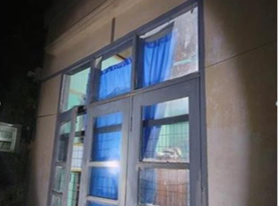 Screenshot_2025-11-03-21-41-09-016_com.android.chrome