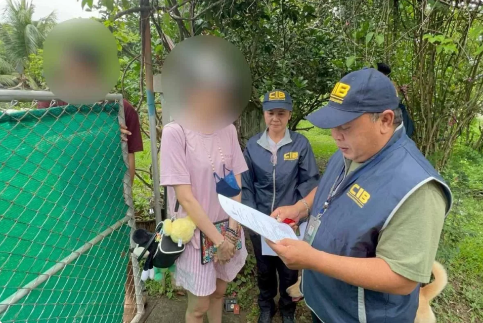 Screenshot_2025-11-03-22-05-37-709_com.android.chrome