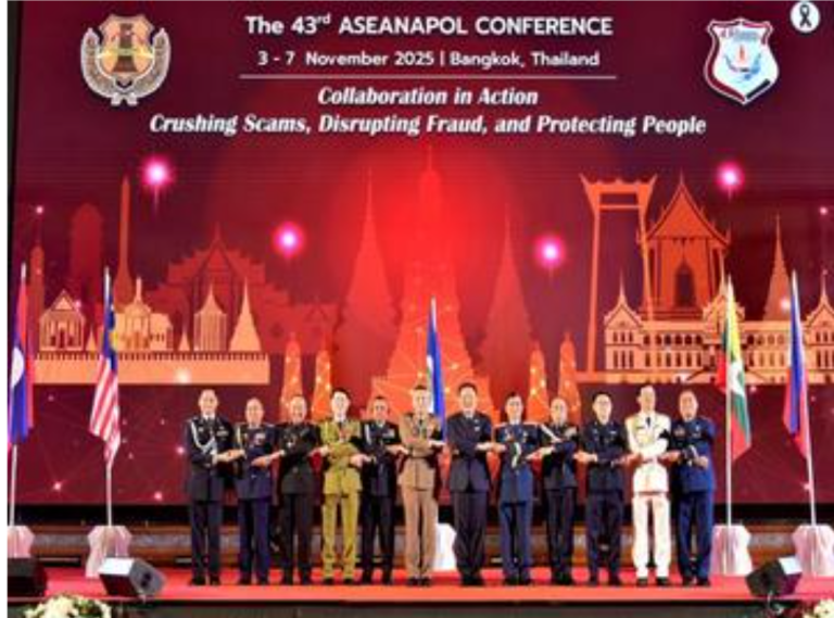 Screenshot_2025-11-09-17-45-54-361_com.android.chrome