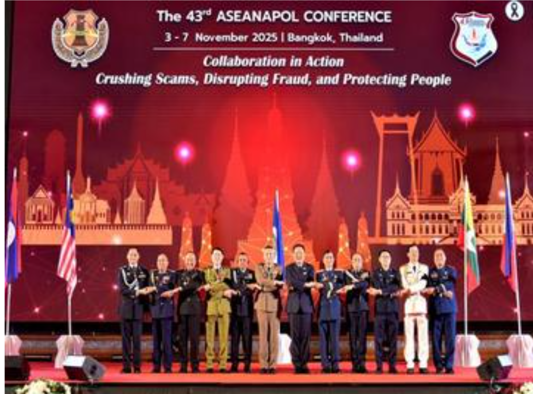 Screenshot_2025-11-09-17-45-54-361_com.android.chrome