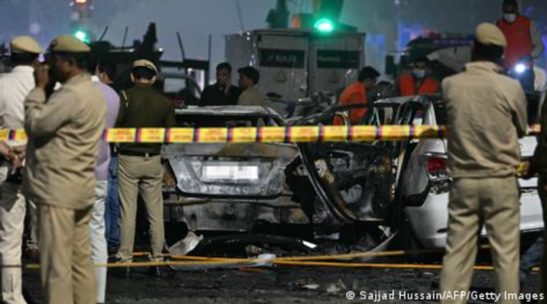 Screenshot_2025-11-10-23-31-24-858_com.android.chrome