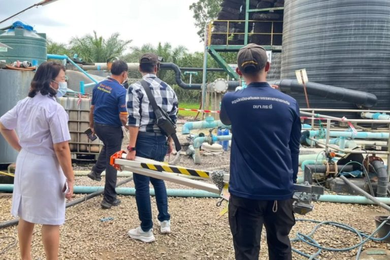 Screenshot_20251114_173617_Telegram