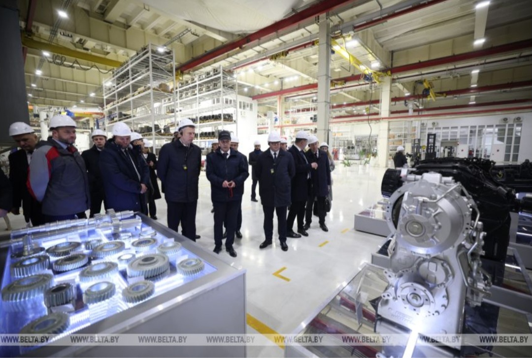 Screenshot_20251128_083934_Chrome