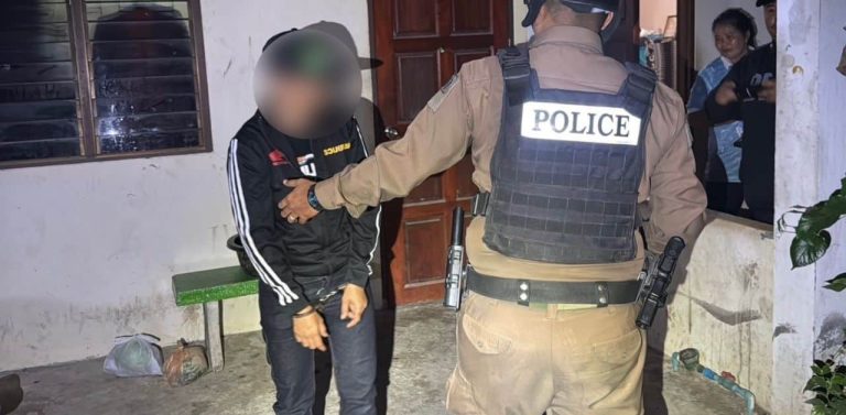 Thaiger-Cover-Picture-2025-11-25T130720.358