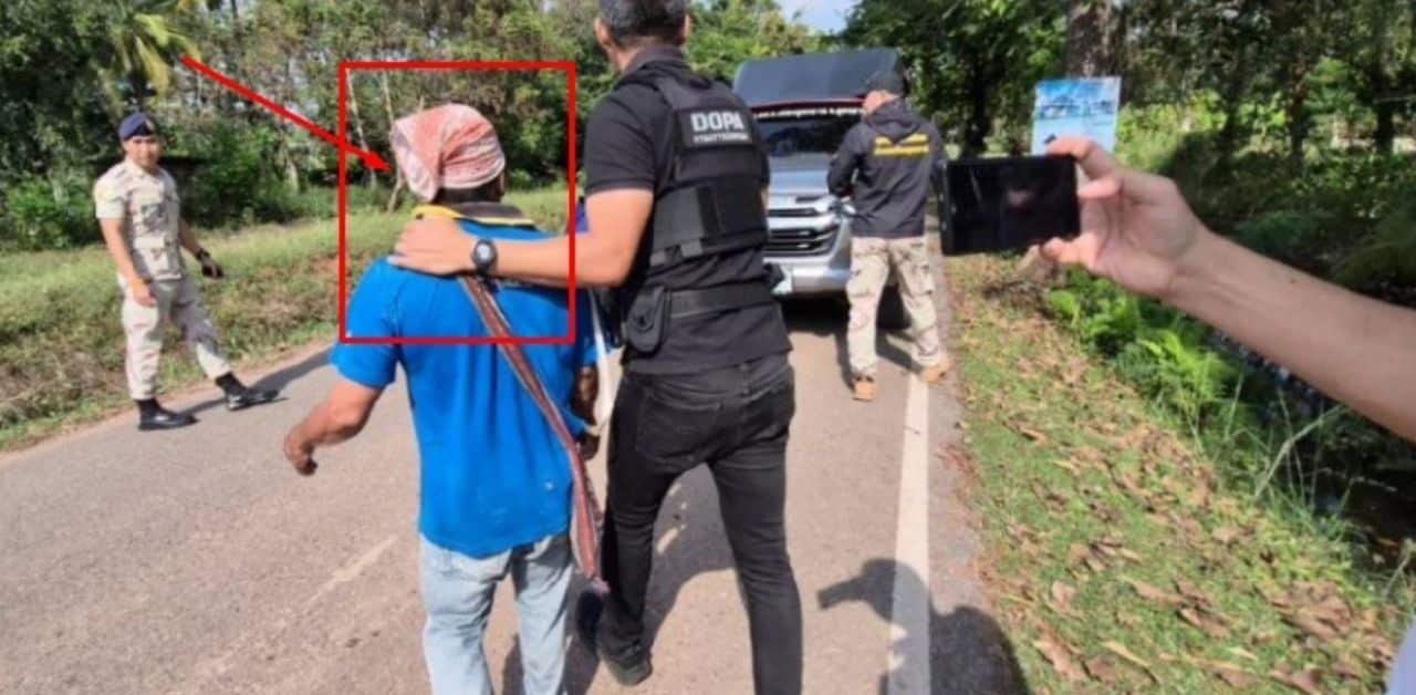 Thaiger-Cover-Picture-89