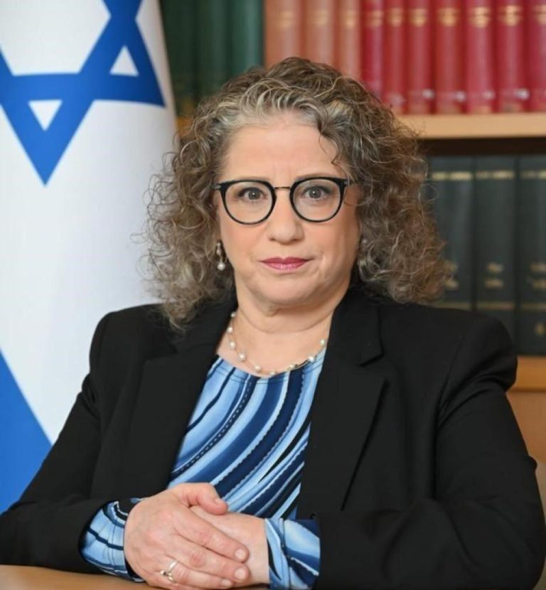 fotografo._shlomi_amsalem