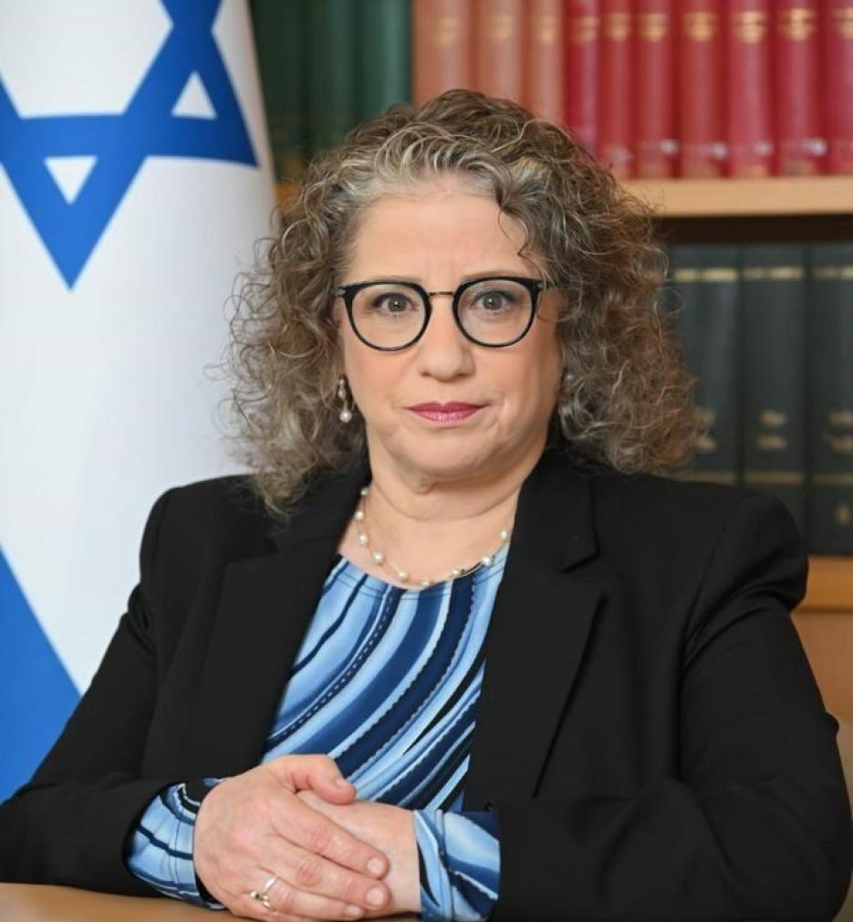 fotografo._shlomi_amsalem