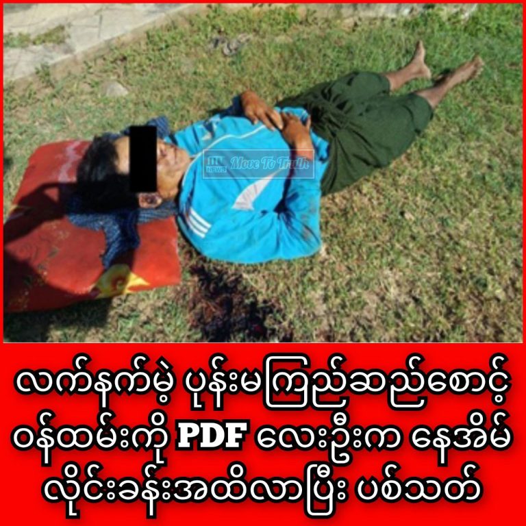 photo_2025-11-01_10-05-47