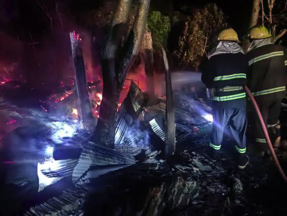 photo_2025-11-01_11-35-25