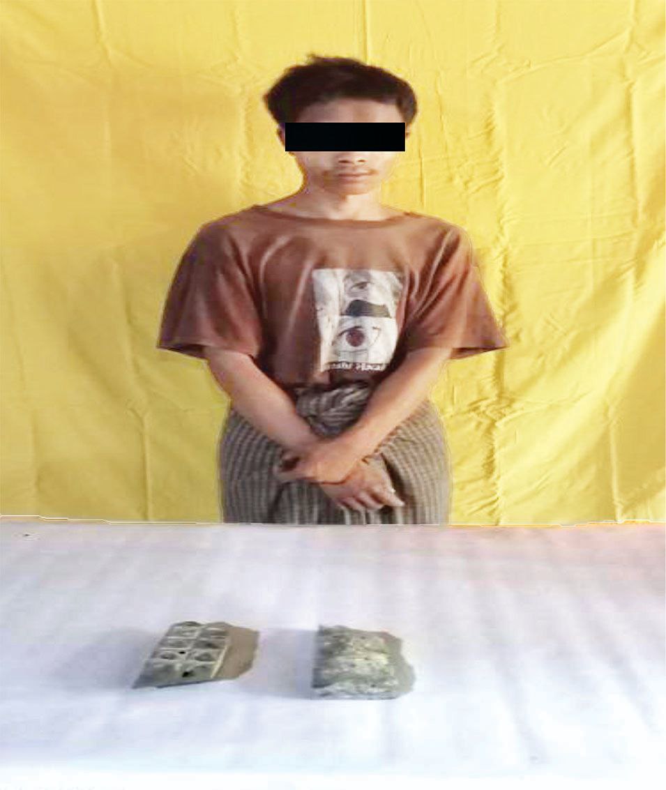 photo_2025-11-01_11-42-30