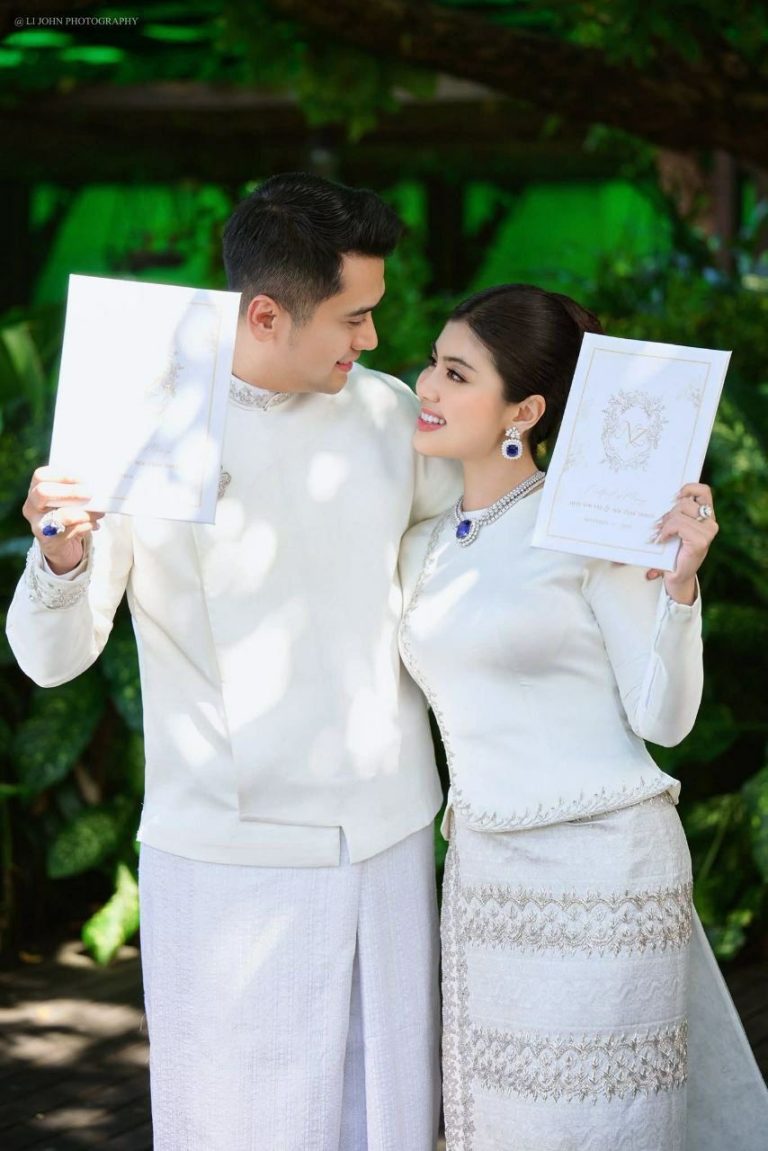 photo_2025-11-01_12-50-16