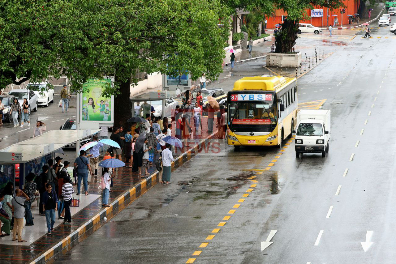 photo_2025-11-01_14-11-13