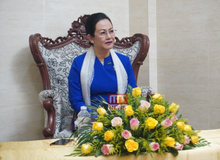 photo_2025-11-01_15-04-08