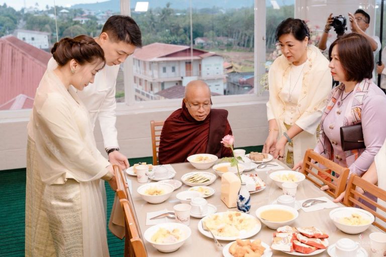 photo_2025-11-05_08-57-31 (4)