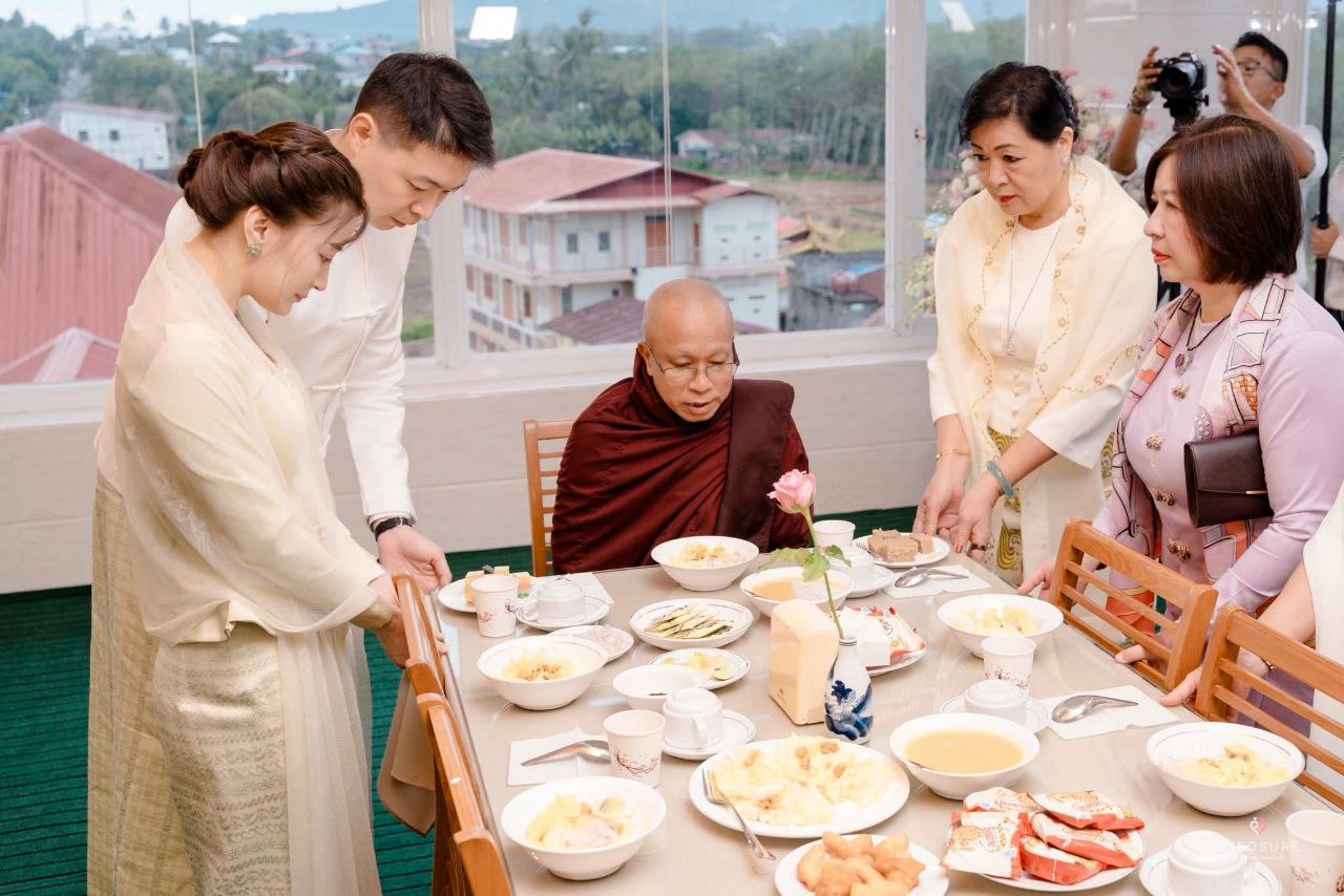 photo_2025-11-05_08-57-31 (4)