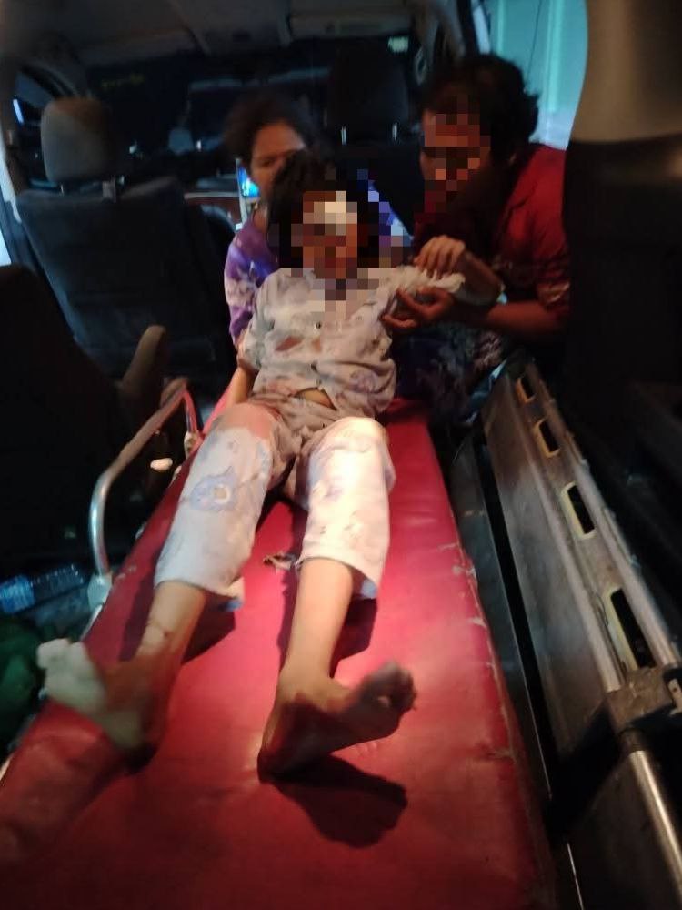 photo_2025-11-05_09-58-11