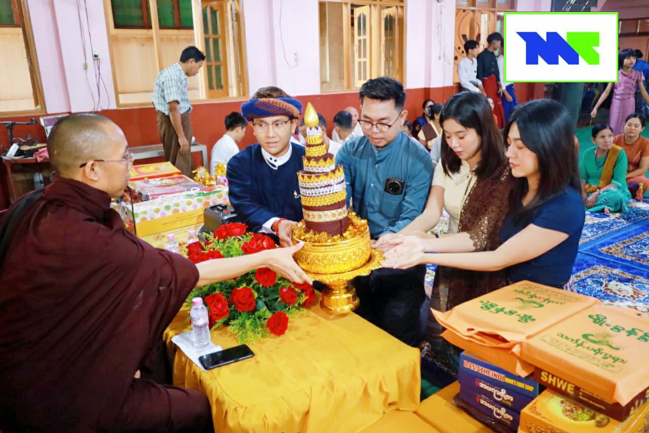 photo_2025-11-05_10-06-34