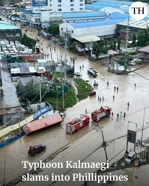 photo_2025-11-05_10-23-53