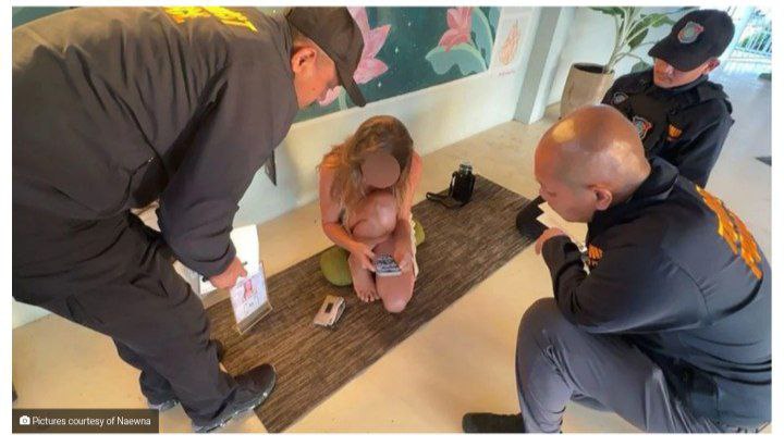 photo_2025-11-05_12-13-04