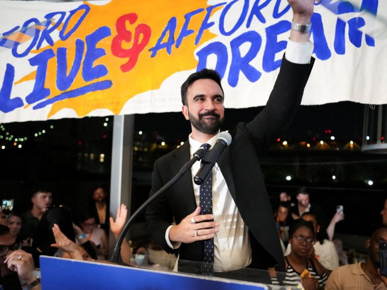 photo_2025-11-05_12-18-27