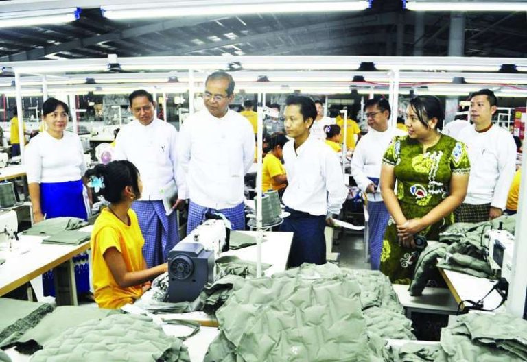 photo_2025-11-05_15-09-14