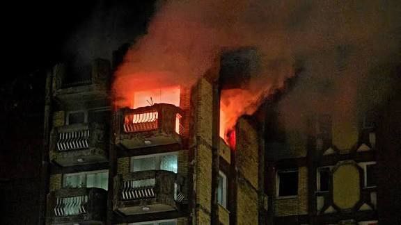 photo_2025-11-05_16-14-14