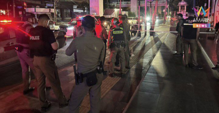 photo_2025-11-06_10-11-50