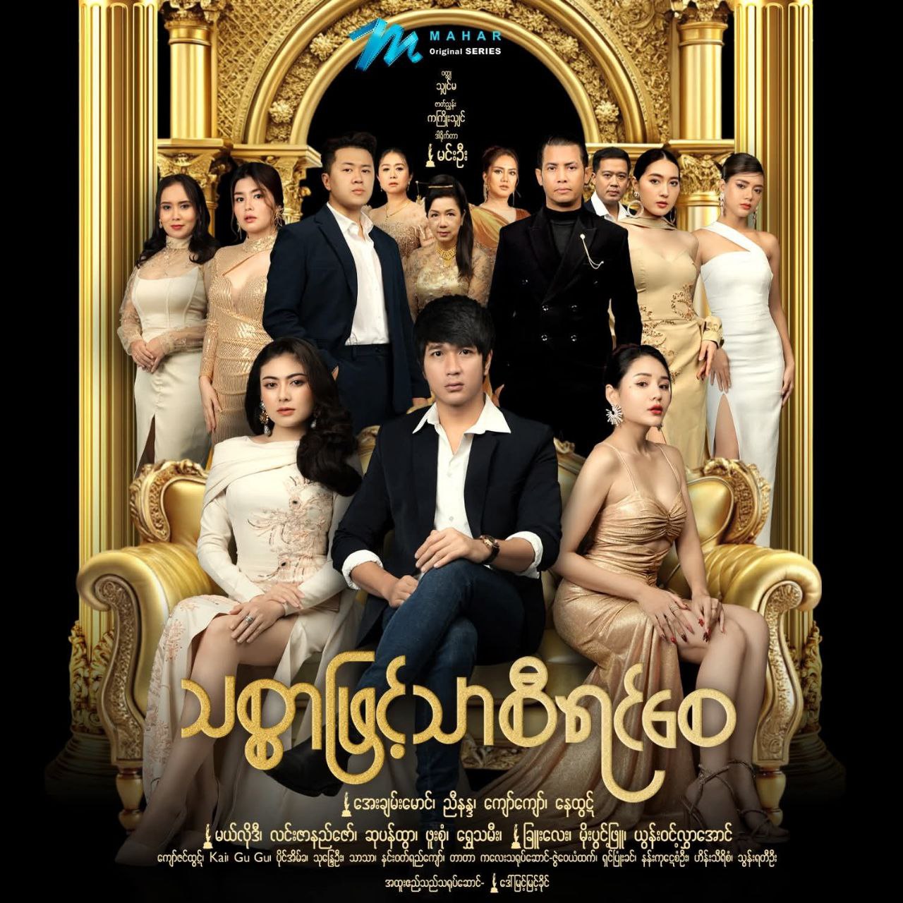 photo_2025-11-06_10-59-28