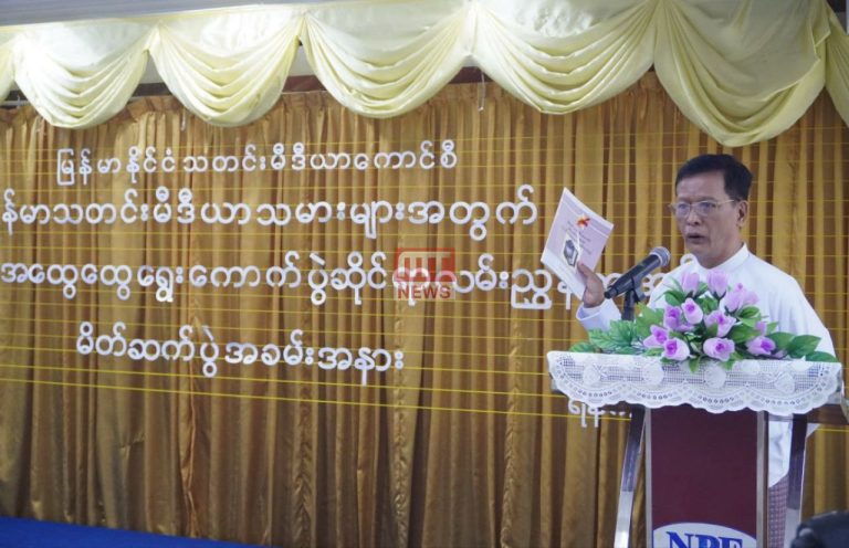 photo_2025-11-06_13-51-44