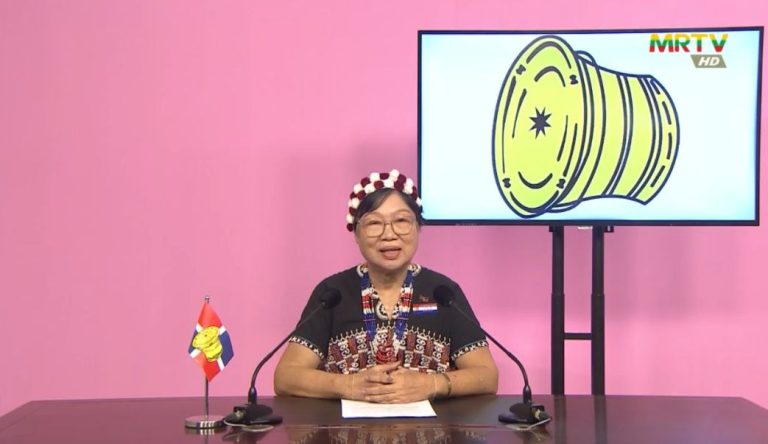 photo_2025-11-06_14-18-22