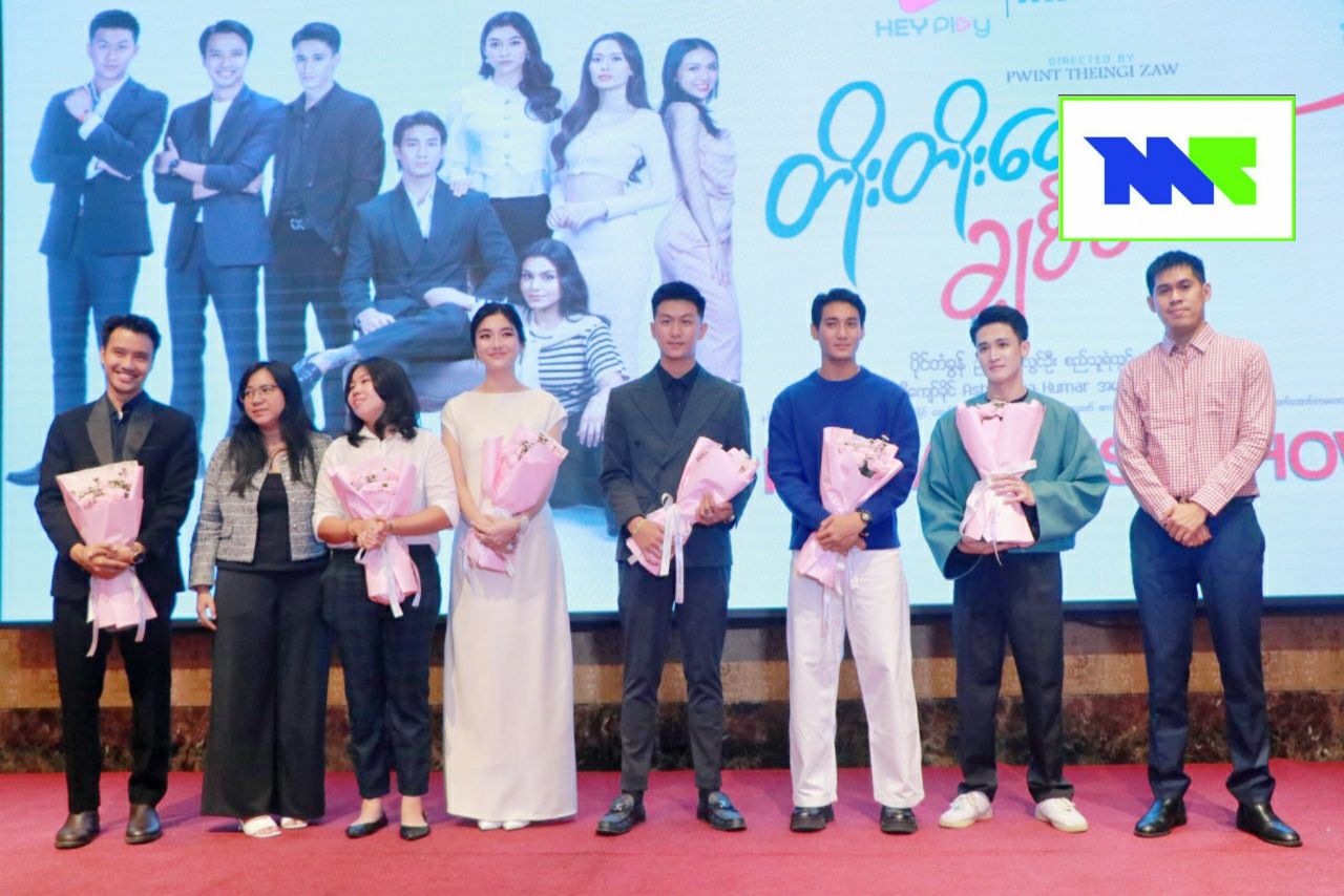 photo_2025-11-07_10-11-25