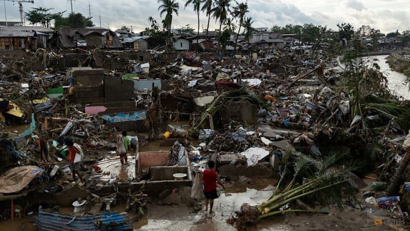 photo_2025-11-07_10-25-41