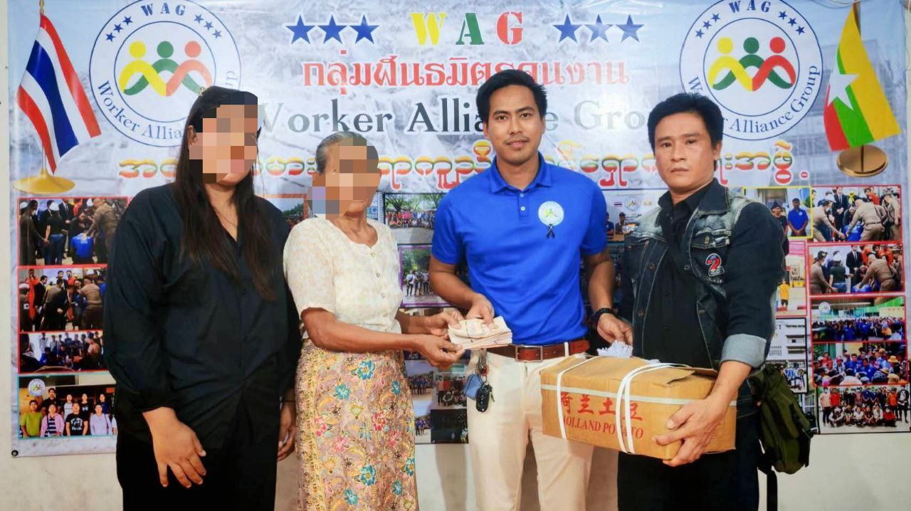 photo_2025-11-07_11-02-35