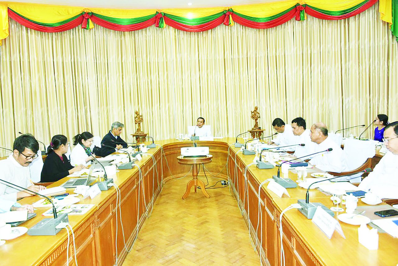 photo_2025-11-07_11-27-15