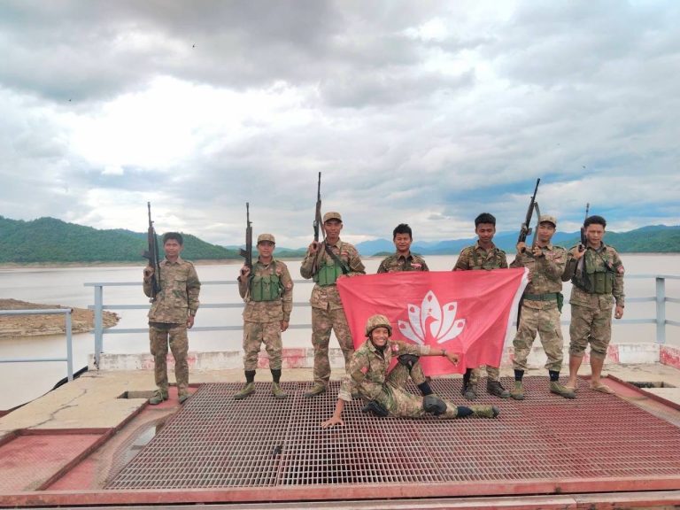 photo_2025-11-07_14-56-30