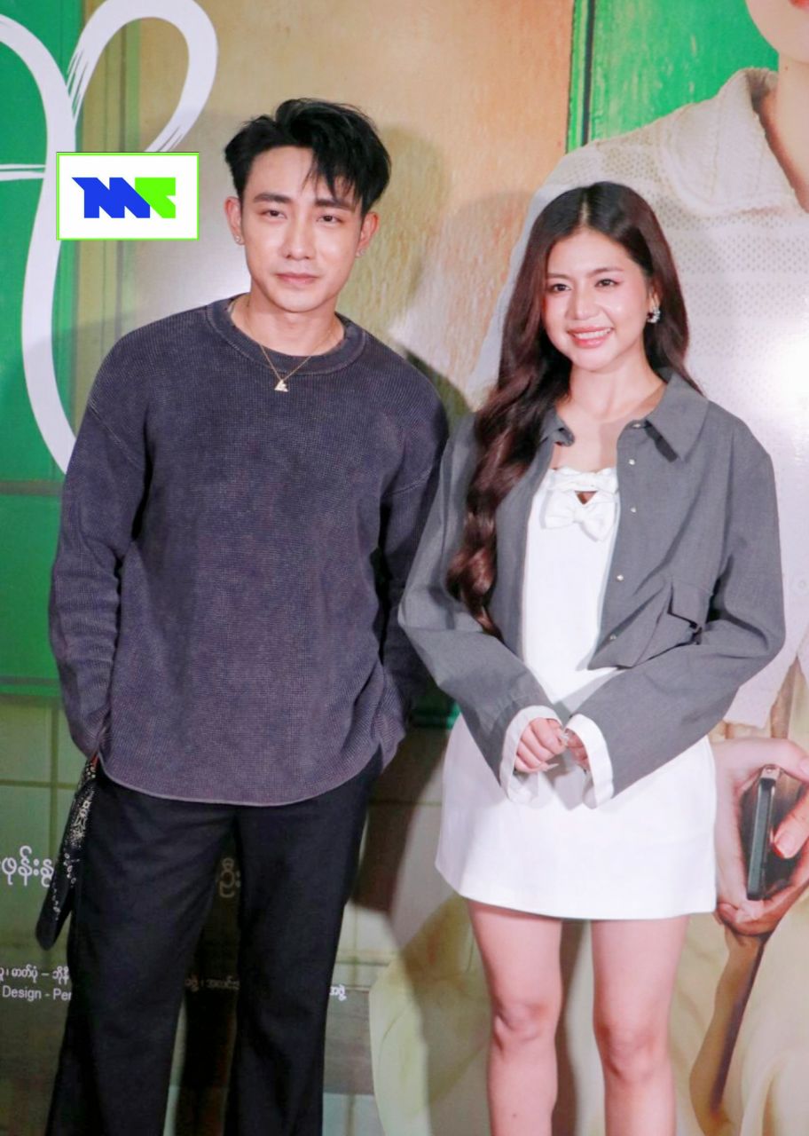 photo_2025-11-08_09-43-39