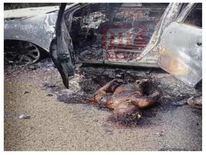 photo_2025-11-08_10-31-07