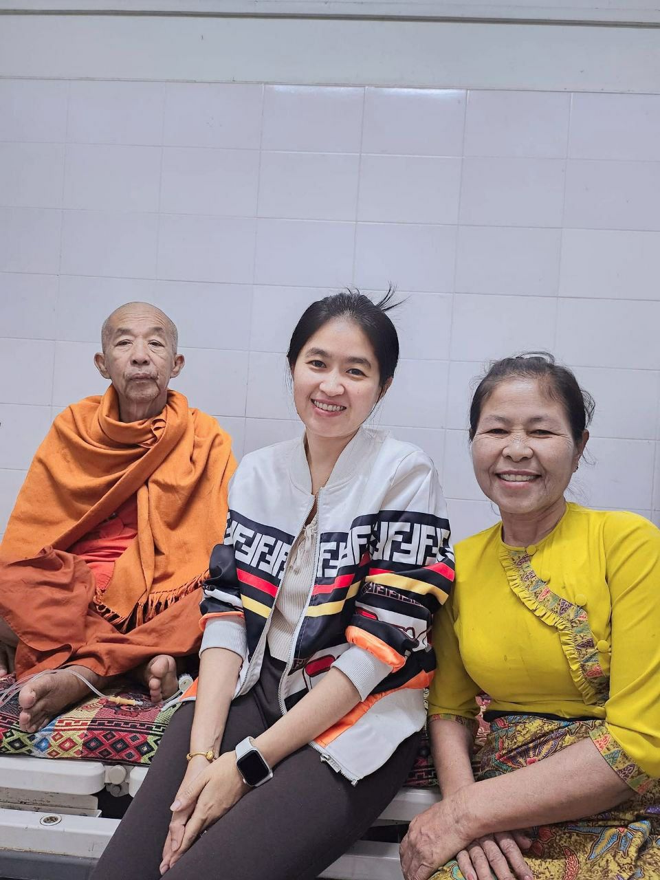 photo_2025-11-08_13-33-19