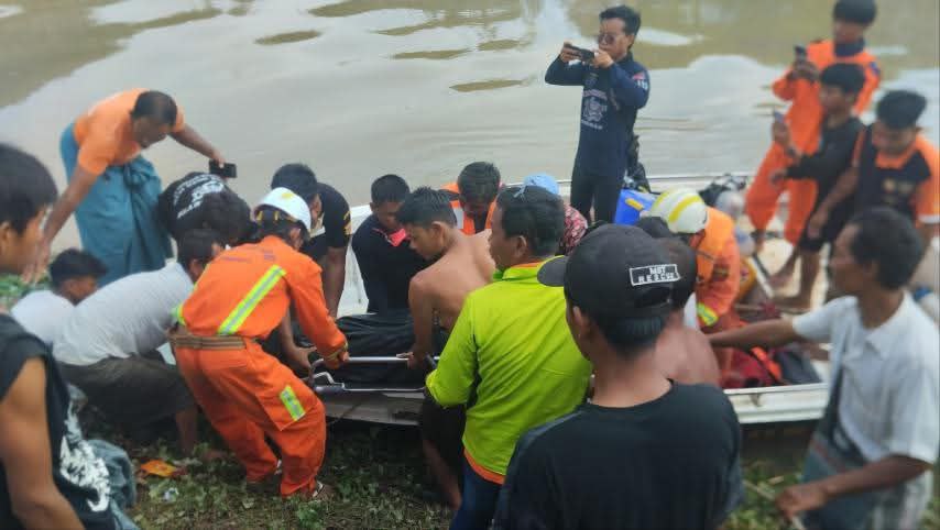 photo_2025-11-08_14-11-38